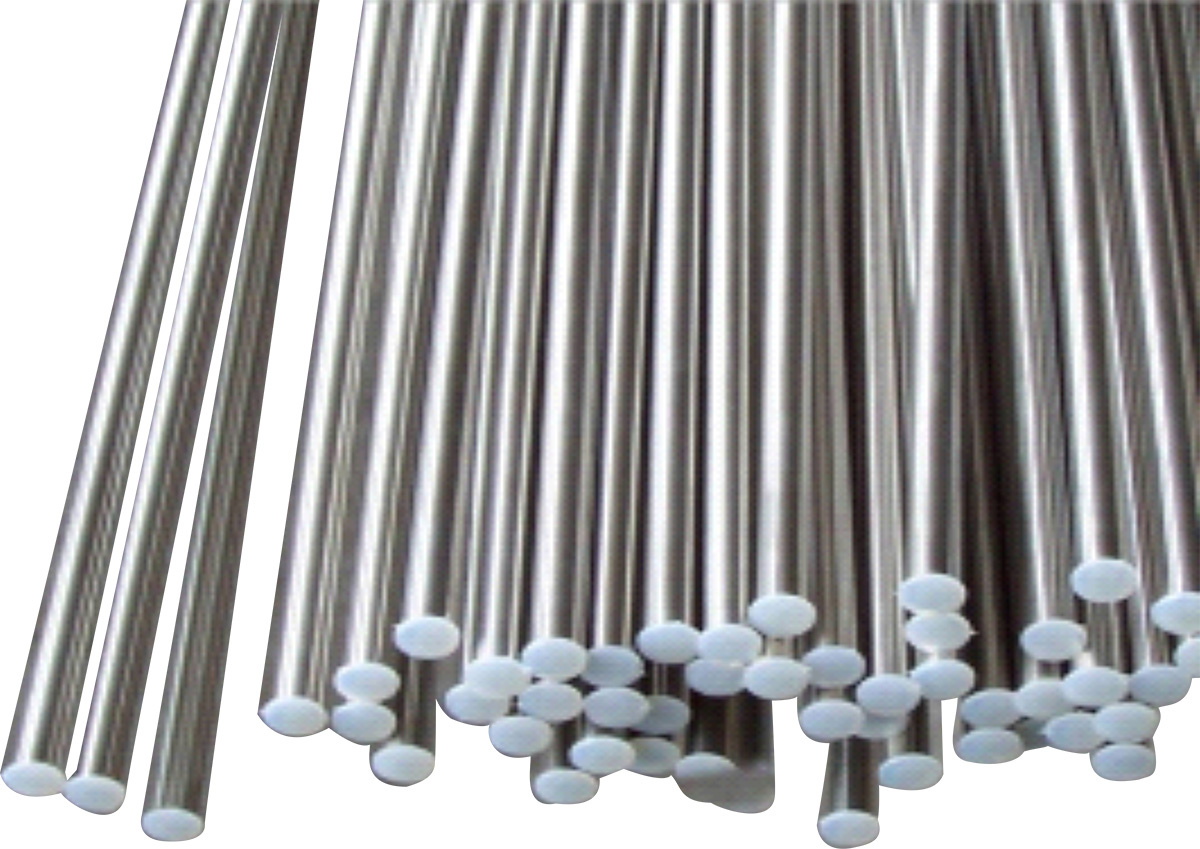 內燃機氣閥用耐熱鋼